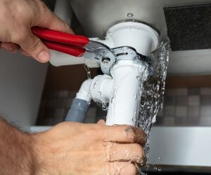 About Emergency plumbing pros Bonnieville, KY